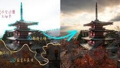 28足球比分-28足球比分，激情与数据的交织，绿茵场上的数字盛宴