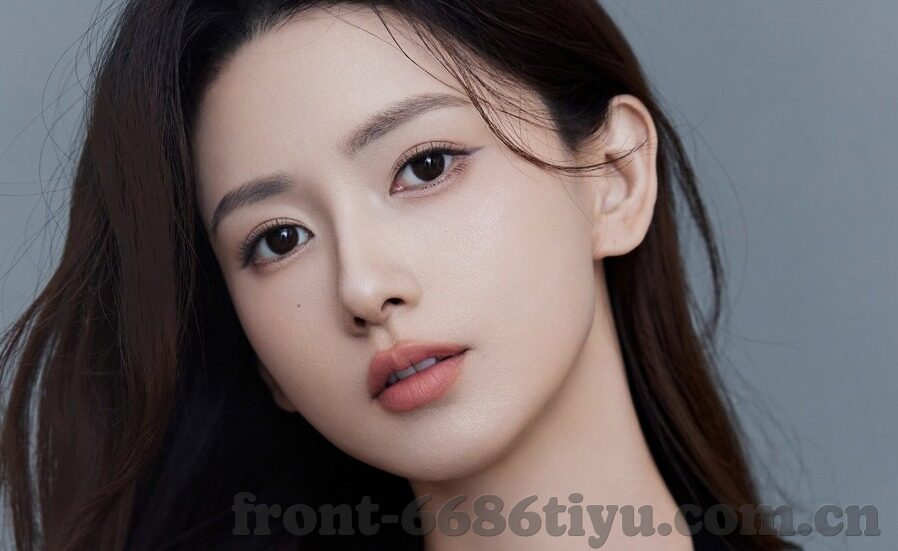 6686体育