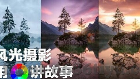 足球比分14选9-足球比分14选9，一场智慧与运气的博弈盛宴